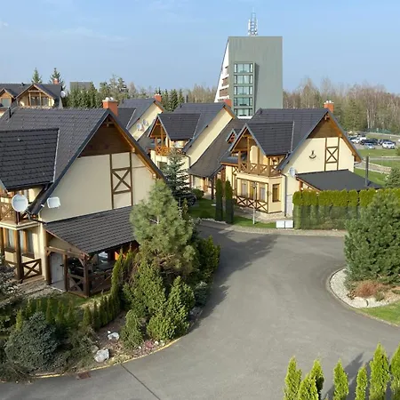 Iris * Stará Lesná